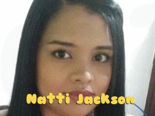 Natti_Jackson