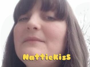 NattieKisS