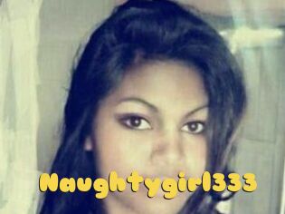 Naughtygirl333