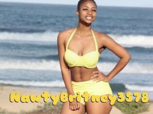 NawtyBritney3578