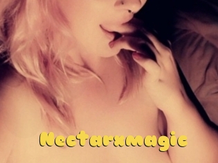 Nectarxmagic