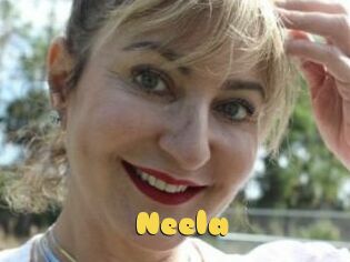 Neela