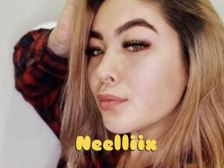 Neelliix
