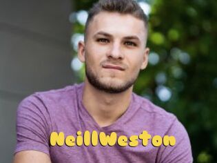 NeillWeston