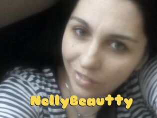 NellyBeautty