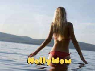 NellyWow