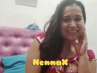NennaX
