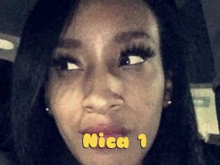 Nica_1