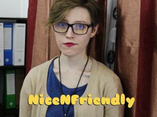 NiceNFriendly