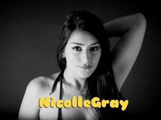 NicolleGray