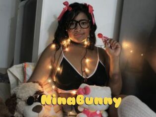 NinaBunny