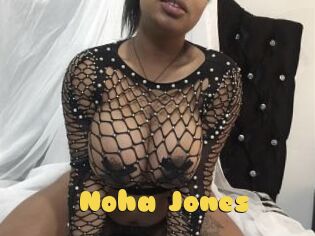 Noha_Jones