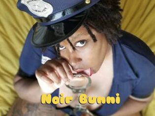 Noir_Bunni
