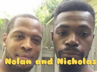 Nolan_and_Nicholas