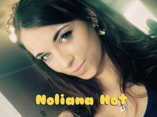 Noliana_Hot