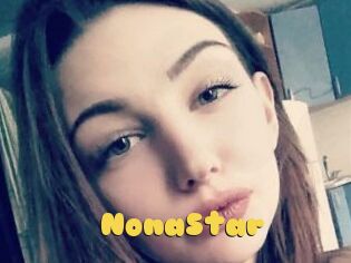 NonaStar