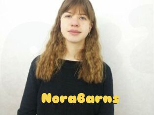 NoraBarns