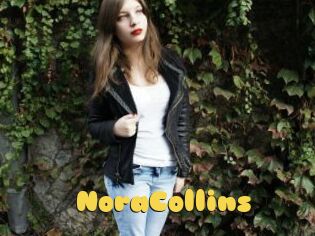 NoraCollins