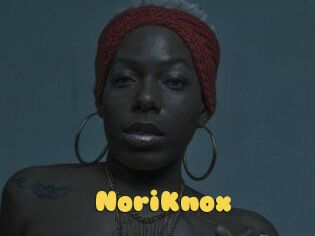 Nori_Knox