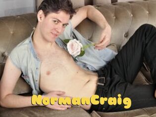 NormanCraig