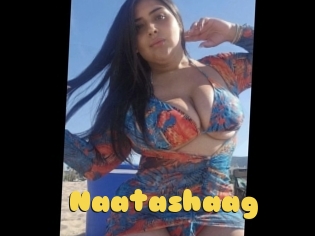 Naatashaag