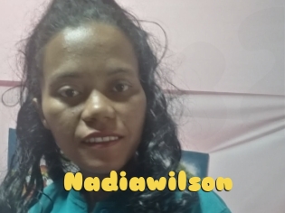 Nadiawilson