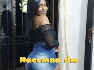 Naeemaa_dm