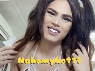 Nahomyhot77