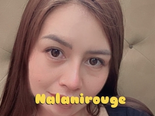 Nalanirouge