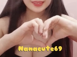 Nanacute69