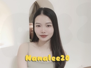 Nanalee20