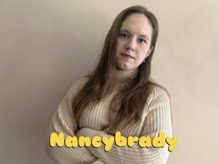 Nancybrady