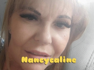 Nancycaline