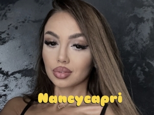 Nancycapri