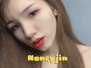 Nancyjin