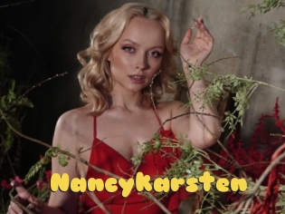 Nancykarsten