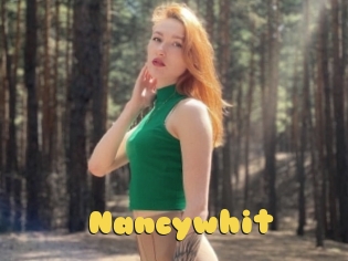 Nancywhit