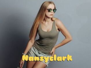 Nansyclark