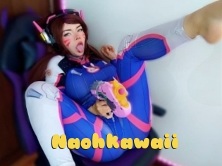 Naohkawaii