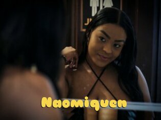 Naomiquen