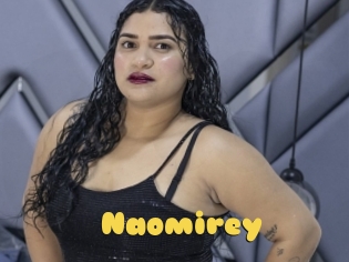 Naomirey