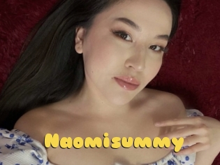 Naomisummy