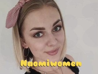 Naomiwomen