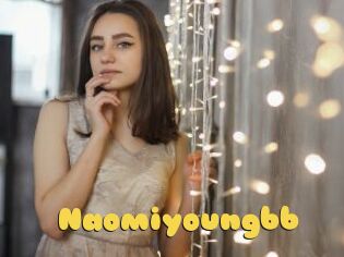 Naomiyoungbb