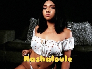 Nashaloule