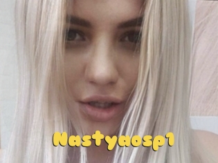 Nastyaosp1