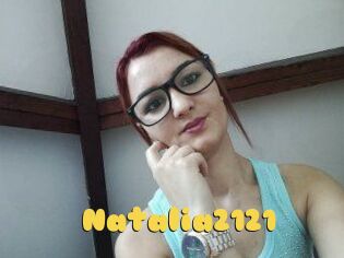 Natalia2121