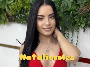 Nataliecoles