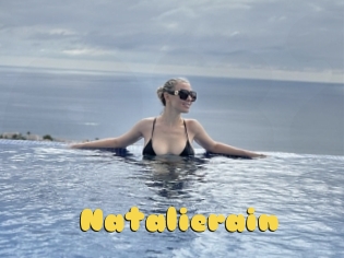 Natalierain