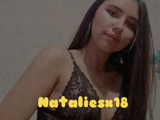 Nataliesx18